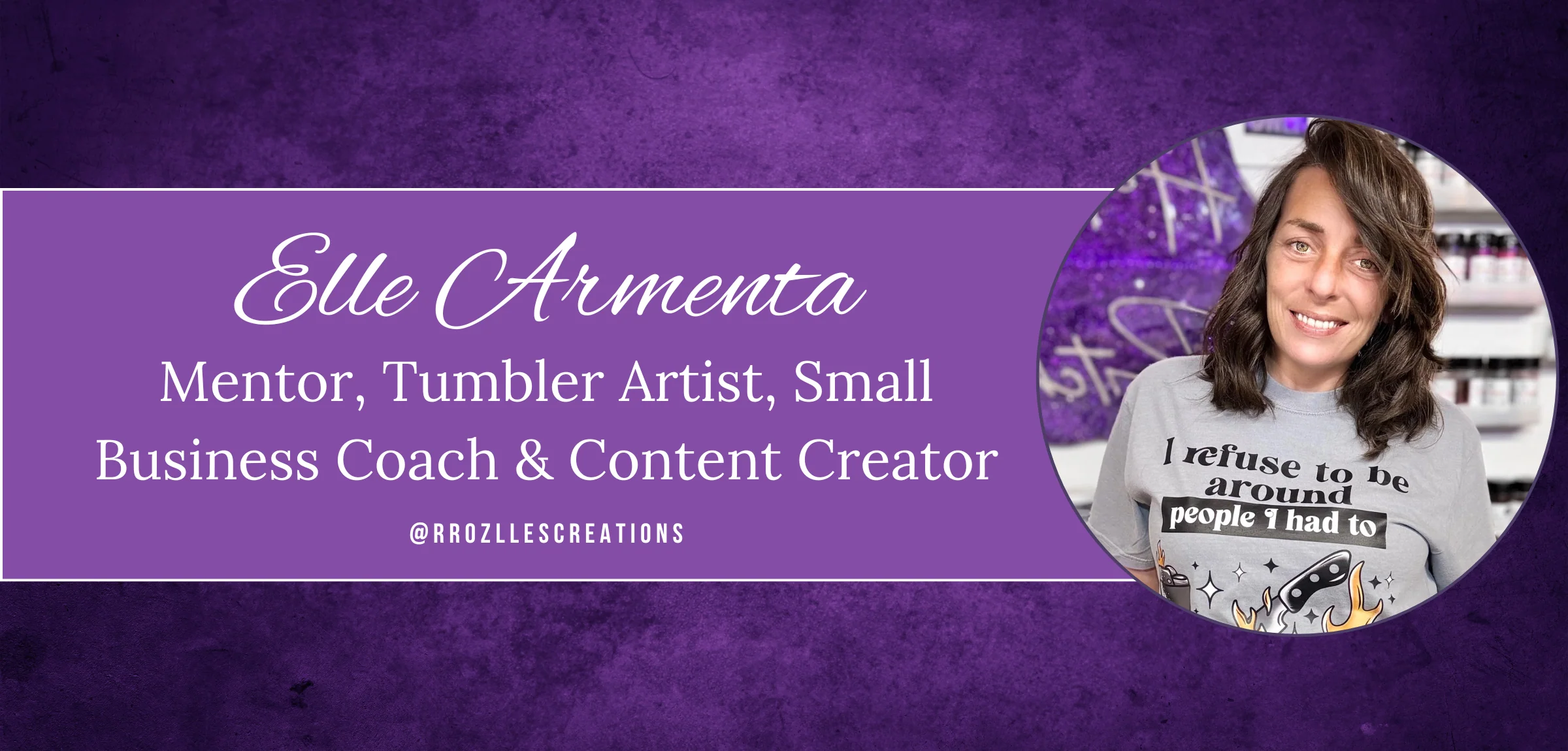 Elevate Your Home with Artistry